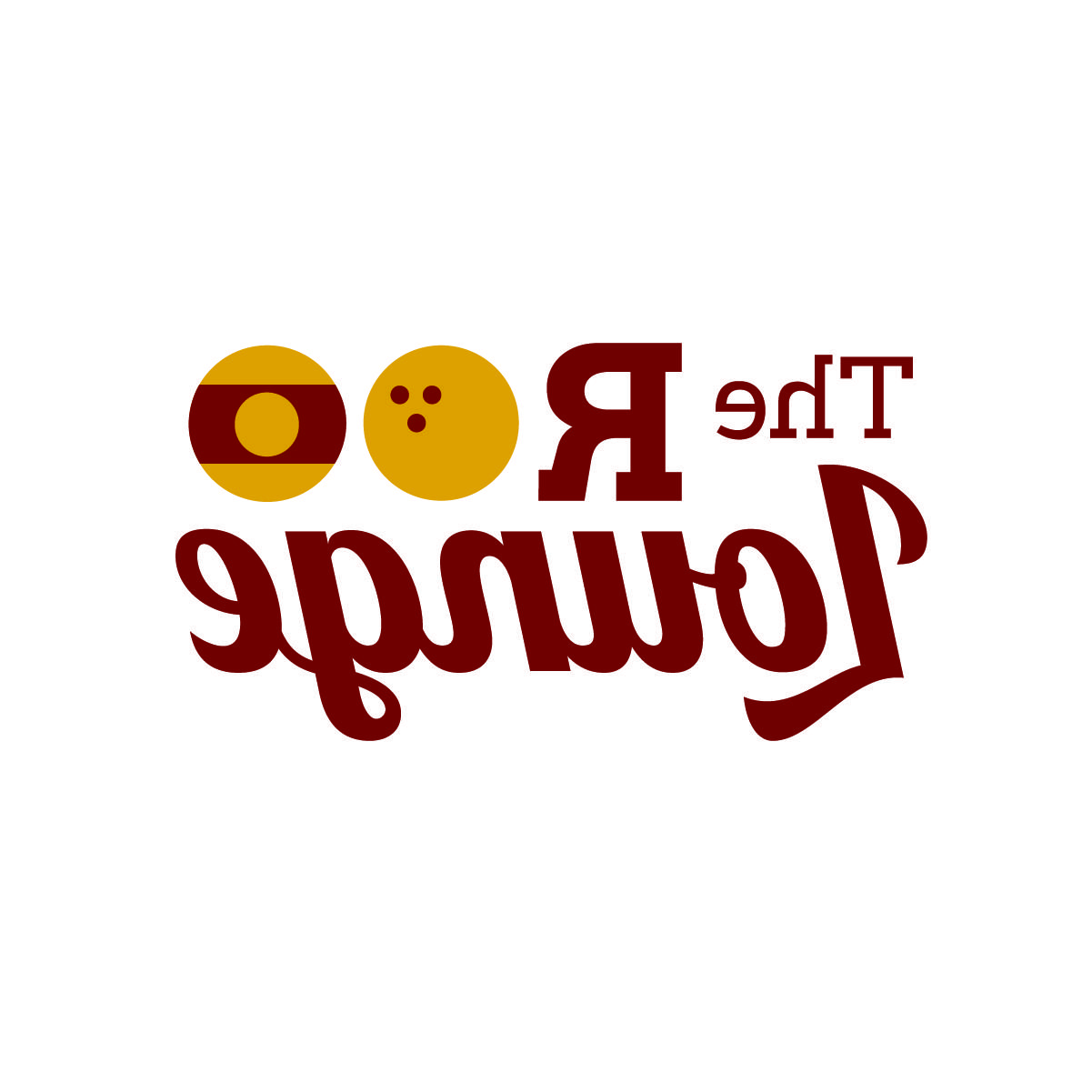 Logo Buttons-06